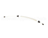 NZ6528 Unic Ptfe Pipe L:280 Mm