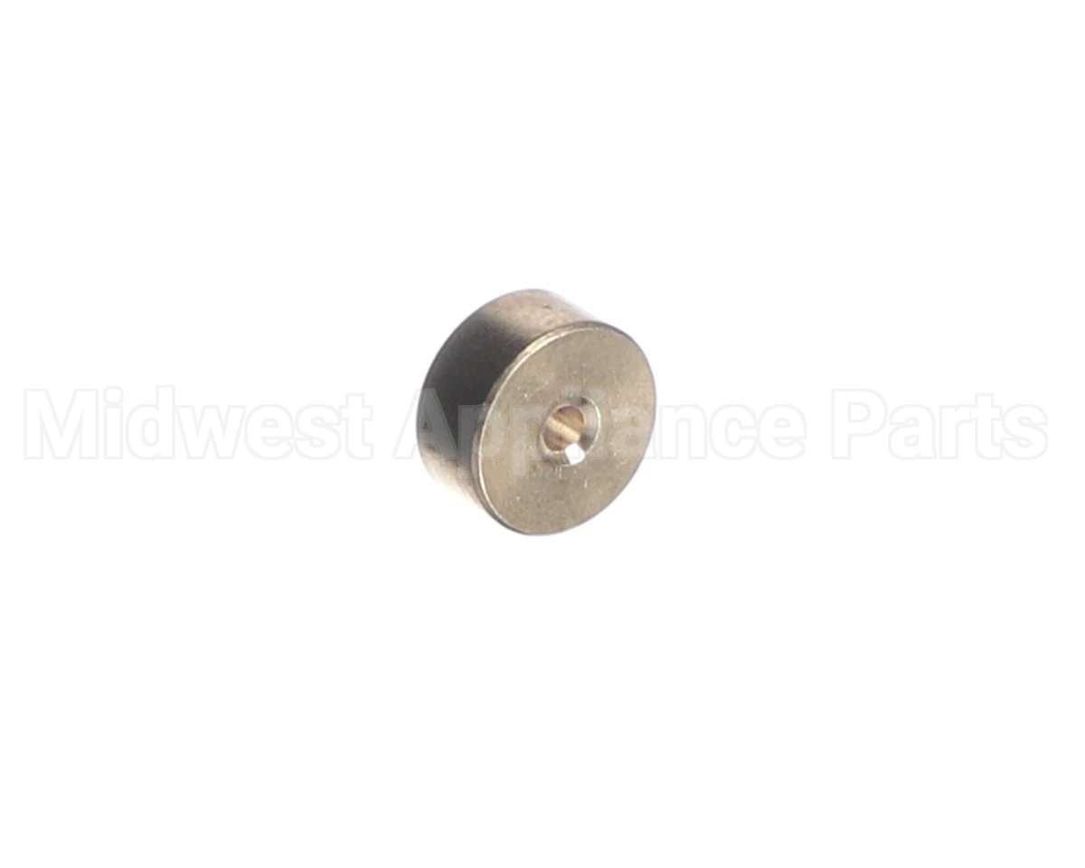 NZBL07 Hussmann L-3/4 Brass Nozzle