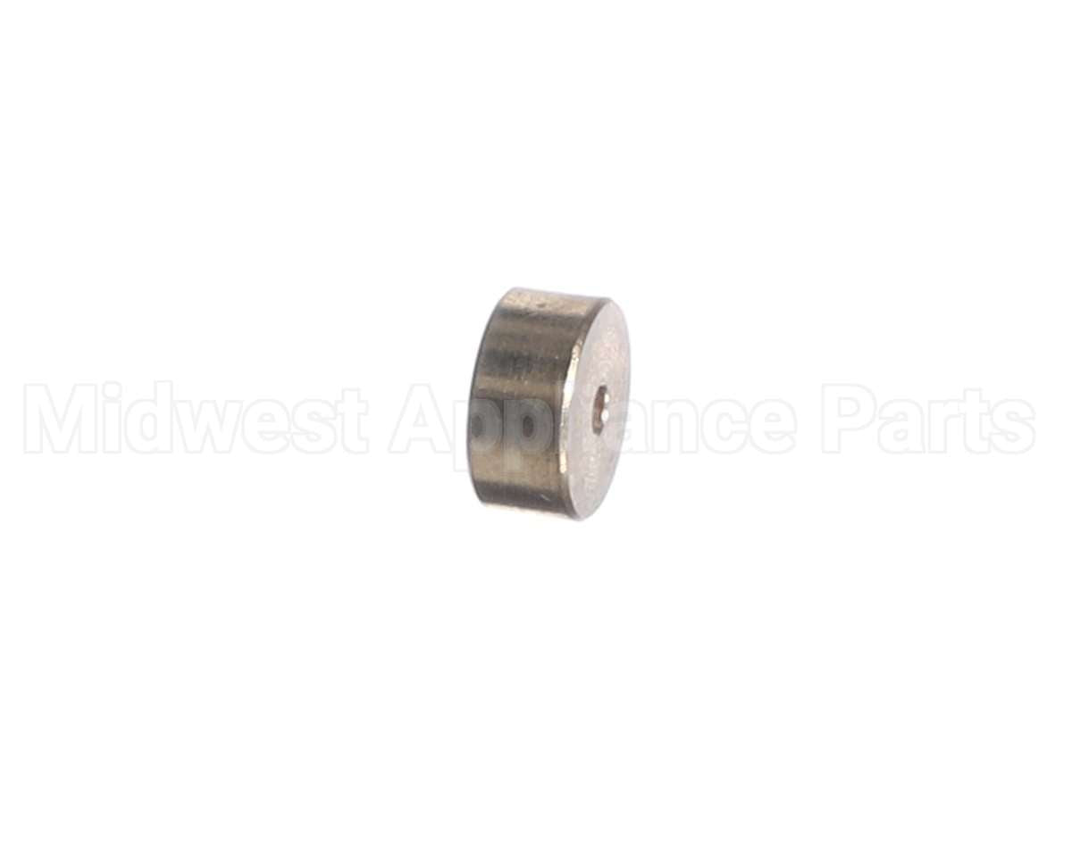NZBL07 Hussmann L-3/4 Brass Nozzle