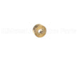 NZBL14 Hussmann L-2 Brass Nozzle
