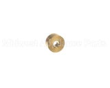NZBL14 Hussmann L-2 Brass Nozzle