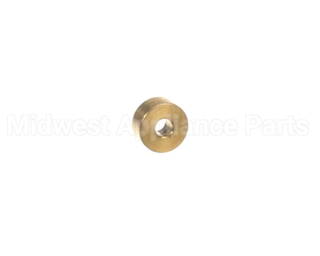 NZBL14 Hussmann L-2 Brass Nozzle