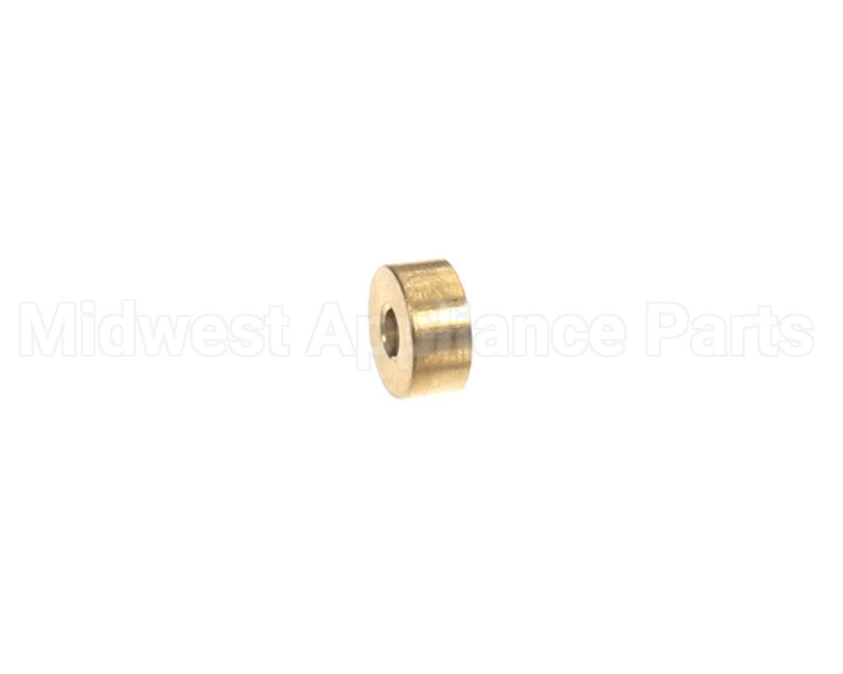 NZBL14 Hussmann L-2 Brass Nozzle