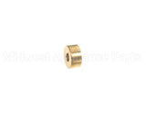 NZBL14 Hussmann L-2 Brass Nozzle