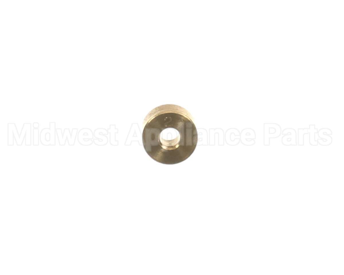 NZBL14 Hussmann L-2 Brass Nozzle