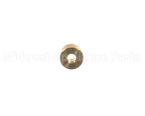 NZBL14 Hussmann L-2 Brass Nozzle