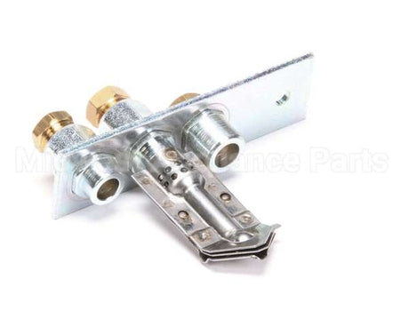 O-008-001 Desco Pilot Assembly 3 Flame