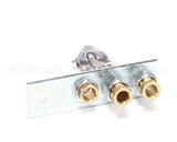 O-008-001 Desco Pilot Assembly 3 Flame