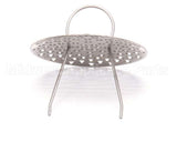 O-4005101 Desco Drain Cover