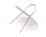 O-4005101 Desco Drain Cover