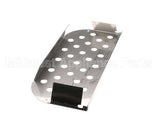 O-4005115 Desco Top Drainer Grill