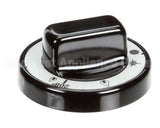 O-401493 Desco Gas Valve Knob