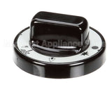 O-401493 Desco Gas Valve Knob