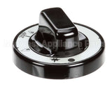 O-401493 Desco Gas Valve Knob