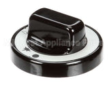 O-401497 Desco Gas Valve Knob