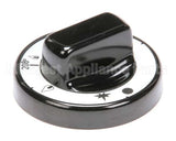 O-401498 Desco Right Gas Valve Knob