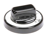 O-401498 Desco Right Gas Valve Knob