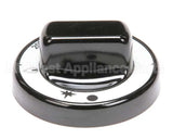 O-401498 Desco Right Gas Valve Knob