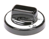 O-401498 Desco Right Gas Valve Knob