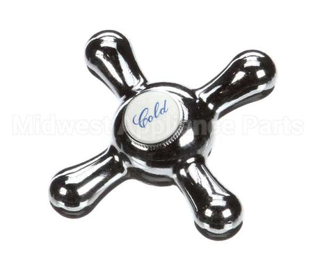 O-401673 Desco Water Inlet Knob