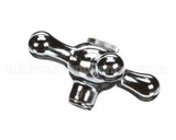 O-401673 Desco Water Inlet Knob