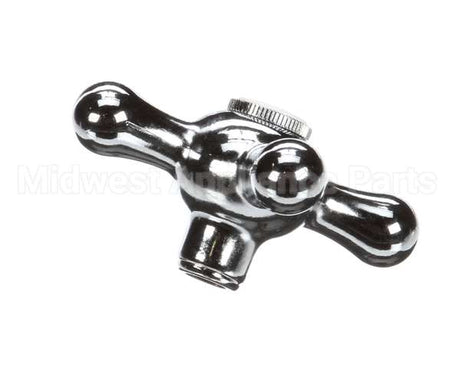 O-401673 Desco Water Inlet Knob