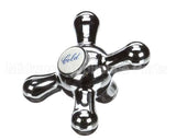 O-401673 Desco Water Inlet Knob