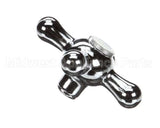 O-401673 Desco Water Inlet Knob