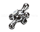 O-401673 Desco Water Inlet Knob