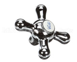 O-401673 Desco Water Inlet Knob