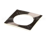 O-4305011 Desco Protection Flange