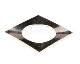 O-4305011 Desco Protection Flange