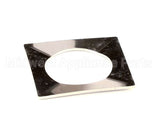 O-4305011 Desco Protection Flange
