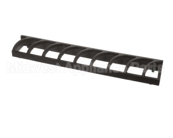 O-442500 Desco Cast Iron Exhaust Grate 450X70