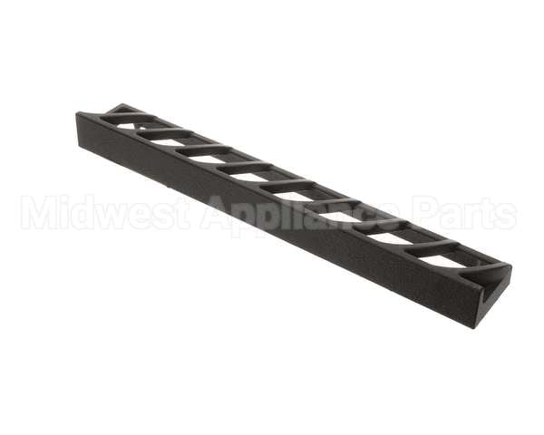 O-442500 Desco Cast Iron Exhaust Grate 450X70