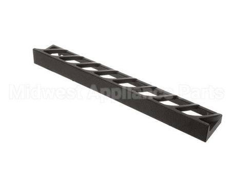 O-442500 Desco Cast Iron Exhaust Grate 450X70
