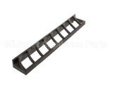 O-442500 Desco Cast Iron Exhaust Grate 450X70