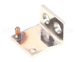 O-455111 Desco Door Hinge