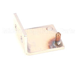 O-455111 Desco Door Hinge