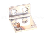 O-455111 Desco Door Hinge