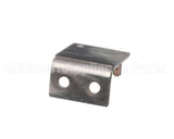 O-455115 Desco Door Hinge