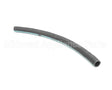 O-4597001 Desco Drain Hose