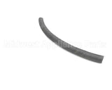 O-4597001 Desco Drain Hose