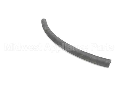 O-4597001 Desco Drain Hose