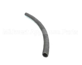 O-4597001 Desco Drain Hose