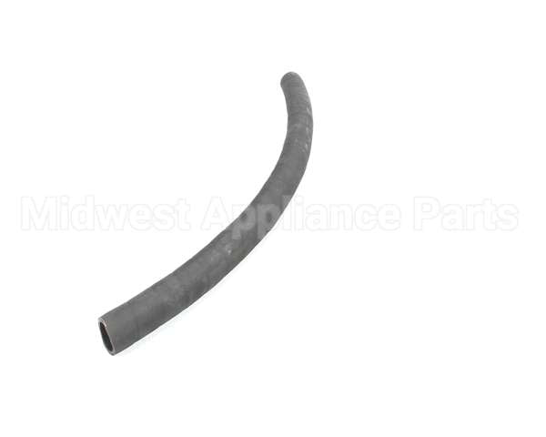 O-4597001 Desco Drain Hose