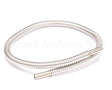 O-816961 Desco Inox Flex Pipe 316L