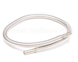O-816961 Desco Inox Flex Pipe 316L