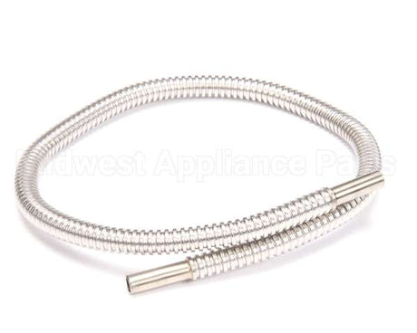 O-816961 Desco Inox Flex Pipe 316L