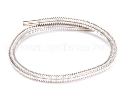 O-816961 Desco Inox Flex Pipe 316L